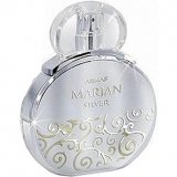Заказать мужскую парфюмерию Marjan Silver 20260 Marjan Silver 20260 фото