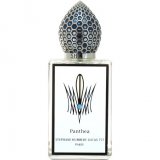 Panthea 20277 
