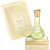 Заказать женскую парфюмерию Cloches de Mai Eau Poudree 20281 11355 Cloches de Mai Eau Poudree 20281 фото 11355