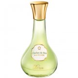 Заказать женскую парфюмерию Cloches de Mai Eau Poudree 20281 Cloches de Mai Eau Poudree 20281 фото