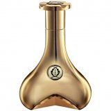 Заказать женскую парфюмерию Coffret Dorin d`Or Jasmin 20285 Coffret Dorin d`Or Jasmin 20285 фото