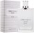 Jimmy Choo Man Ice 20318  11374