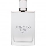 Jimmy Choo Man Ice 20318 
