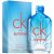 Заказать парфюмерию унисекс CK One Summer 2017 20320 11377 CK One Summer 2017 20320 фото 11377