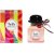 Заказать женскую парфюмерию Twilly d’Hermes 20326 11384 Twilly d’Hermes 20326 фото 11384
