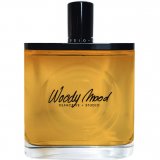 Woody Mood 20331 