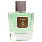 Geranium 20347 