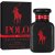 Заказать мужскую парфюмерию Polo Red Extreme 20349 11411 Polo Red Extreme 20349 фото 11411