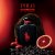 Заказать мужскую парфюмерию Polo Red Extreme 20349 11412 Polo Red Extreme 20349 фото 11412