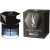 La Nuit de L`Homme Eau Electrique 20351  11415