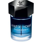 Заказать мужскую парфюмерию La Nuit de L`Homme Eau Electrique 20351 La Nuit de L`Homme Eau Electrique 20351 фото