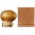 Заказать парфюмерию унисекс Golden Powder 20362 11421 Golden Powder 20362 фото 11421