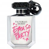 Заказать женскую парфюмерию Eau So Party  20370 Eau So Party  20370 фото