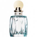 Miu Miu LEau Bleue 20365 