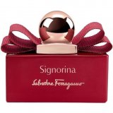 Заказать женскую парфюмерию Signorina In Rosso 20372 Signorina In Rosso 20372 фото