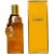 Заказать женскую парфюмерию Eau du Matin 20373 11439 Eau du Matin 20373 фото 11439