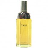 Eau du Matin 20373 