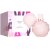 Заказать женскую парфюмерию Sweet Like Candy 20378 11444 Sweet Like Candy 20378 фото 11444