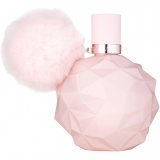 Заказать женскую парфюмерию Sweet Like Candy 20378 Sweet Like Candy 20378 фото