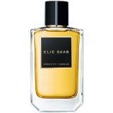 Заказать парфюмерию унисекс Essence No. 9 Tuberose 20385 Essence No. 9 Tuberose 20385 фото
