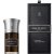 Peau de Bete 20394  11458