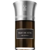 Peau de Bete 20394 