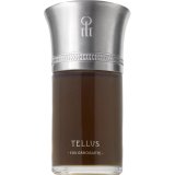 Tellus 20396 