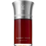 Bloody Wood 20397 