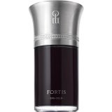 Fortis 20399 