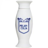 Melancolia 20400 