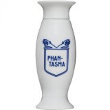 Phantasma 20401 