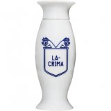 Lacrima 20402 