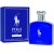 Заказать мужскую парфюмерию Polo Blue Eau de Parfum 20403 11464 Polo Blue Eau de Parfum 20403 фото 11464