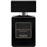 Заказать парфюмерию унисекс Coeur De Noir 20442 Coeur De Noir 20442 фото