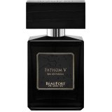 Заказать парфюмерию унисекс Fathom V 20443 Fathom V 20443 фото