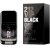 Заказать мужскую парфюмерию 212 VIP Black 20453 11495 212 VIP Black 20453 фото 11495