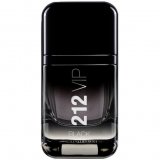 Заказать мужскую парфюмерию 212 VIP Black 20453 212 VIP Black 20453 фото