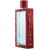 Le Frenchy 20461 