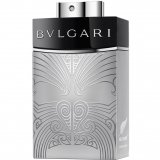 Заказать мужскую парфюмерию Bvlgari Man Extreme Intense 20463 Bvlgari Man Extreme Intense 20463 фото