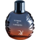 Заказать мужскую парфюмерию Sunrise in Cadaques Pour Homme 20458 Sunrise in Cadaques Pour Homme 20458 фото
