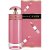 Заказать женскую парфюмерию Candy Gloss 20459 11500 Candy Gloss 20459 фото 11500