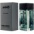 He Wood Cologne 20466  11502