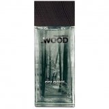 He Wood Cologne 20466 