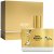 Заказать парфюмерию унисекс Eau de Memo 20471 11504 Eau de Memo 20471 фото 11504