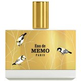 Eau de Memo 20471 