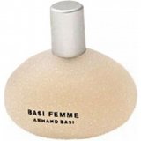 Basi Femme 20474 