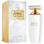Заказать женскую парфюмерию Extatic Gold Musk 20480 11513 Extatic Gold Musk 20480 фото 11513