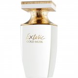 Заказать женскую парфюмерию Extatic Gold Musk 20480 Extatic Gold Musk 20480 фото