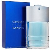 Oxygene Homme 753 