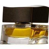 Brioni 11038 